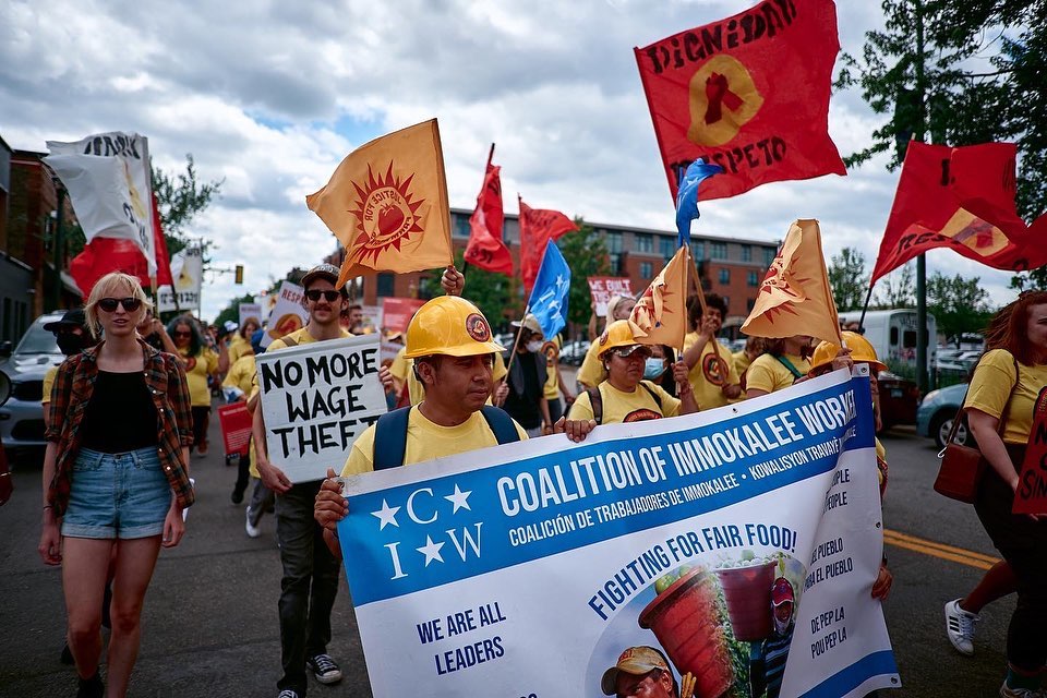 Workers Win Big in Minnesota’s 2023 Legislative Session