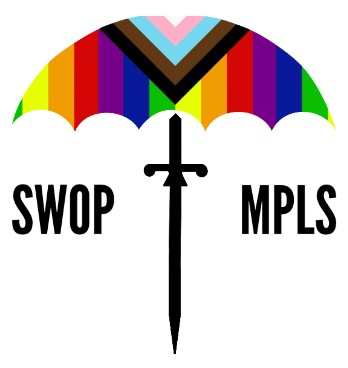 Community Solidarity and Workers’ Rights at the Minneapolis Stripper Awards