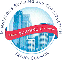 Minneapolis Building and Construction Trades Council