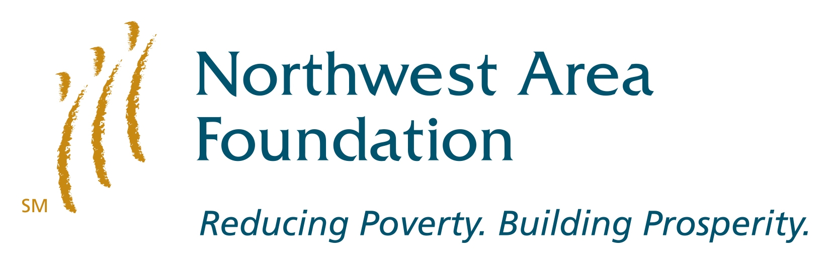 Northwest Area Foundation Spotlights Confluence, Worker Organizing