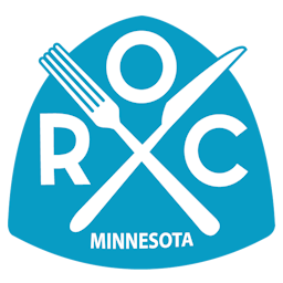 ROC Minnesota